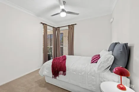 Property photo of 11/17 Mitchell Street Kedron QLD 4031