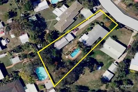 15 Cotswold St, Morayfield, QLD 4506