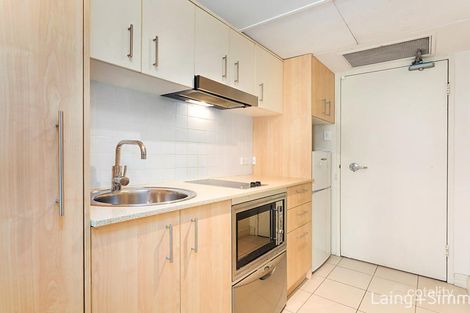 Property photo of 209/2 City View Road Pennant Hills NSW 2120