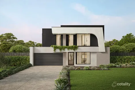 13 Foxfort St, Clyde North, VIC 3978