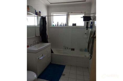 Property photo of 16 Fourth Street North Lambton NSW 2299