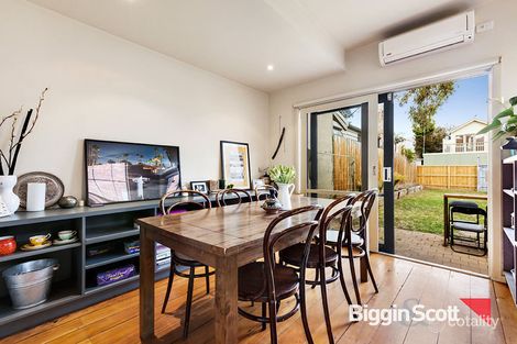 Property photo of 10 Davison Street Richmond VIC 3121