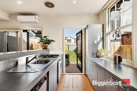 Property photo of 10 Davison Street Richmond VIC 3121