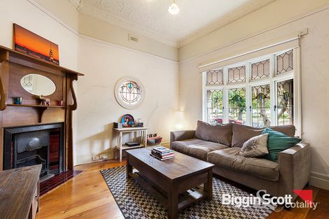 Property photo of 10 Davison Street Richmond VIC 3121