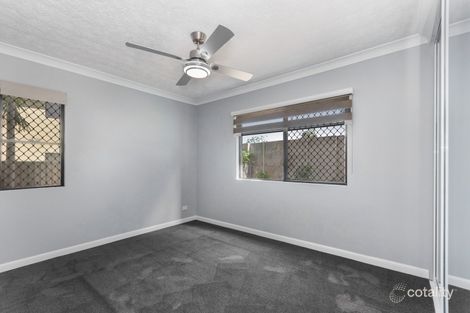 Property photo of 11/319 Angus Smith Drive Douglas QLD 4814