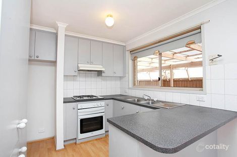 Property photo of 23 Provan Drive Wyndham Vale VIC 3024