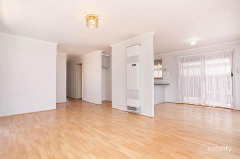 Property photo of 23 Provan Drive Wyndham Vale VIC 3024