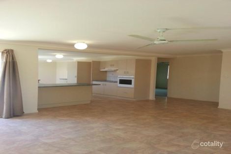 Property photo of 11 Freeman Avenue Slade Point QLD 4740