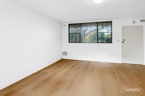 Property photo of 2/19 Payne Street Mangerton NSW 2500