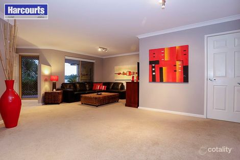 Property photo of 30 Monaltrie Loop Carramar WA 6031