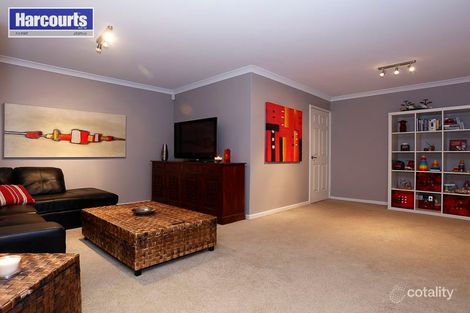 Property photo of 30 Monaltrie Loop Carramar WA 6031