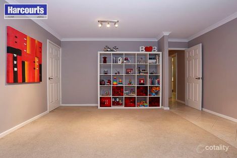 Property photo of 30 Monaltrie Loop Carramar WA 6031