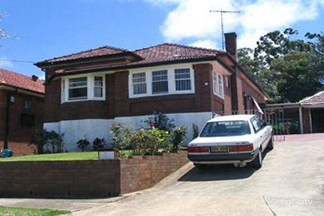 19 Pacific St, Kingsgrove, NSW 2208