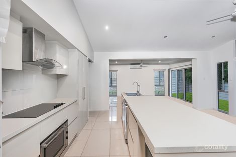 Property photo of 117B Old Smithfield Road Freshwater QLD 4870