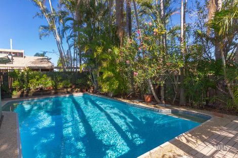 Property photo of 8 Colonsay Street Middle Park QLD 4074
