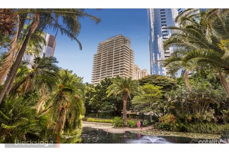Property photo of 205/132 Alice Street Brisbane City QLD 4000