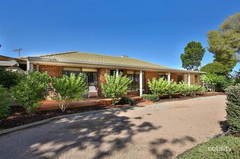 75 Carwarp Ave, Irymple, VIC 3498