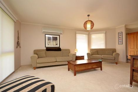 Property photo of 1/22 Kemps Street Ringwood East VIC 3135