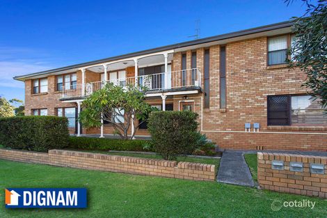 2/16 York Rd, Woonona, NSW 2517