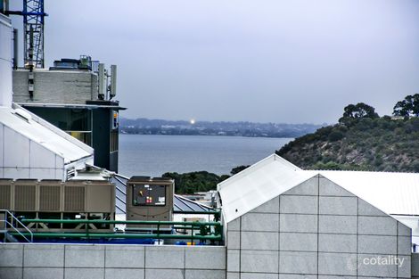 61/996 Hay St, Perth, WA 6000