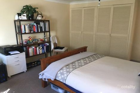 Property photo of 16 Fourth Street North Lambton NSW 2299