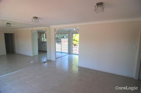 Property photo of 147 Shepherd Street Colyton NSW 2760