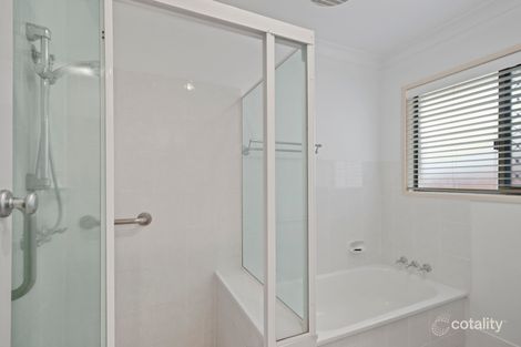 Property photo of 43 Grimsby Street The Gap QLD 4061