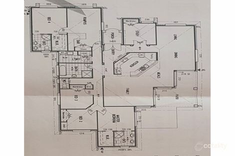 Property photo of 11 Chiquita Court Dundowran Beach QLD 4655