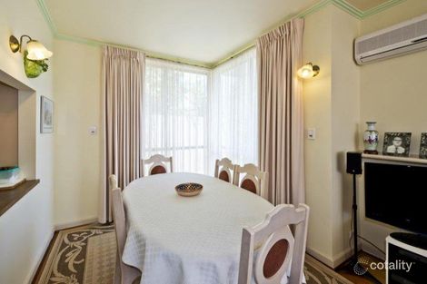 Property photo of 55 Darbyshire Road Mount Waverley VIC 3149