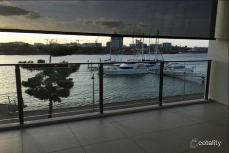 Property photo of 11/47 Addison Avenue Bulimba QLD 4171