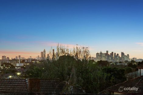 Property photo of 41 Peate Avenue Glen Iris VIC 3146