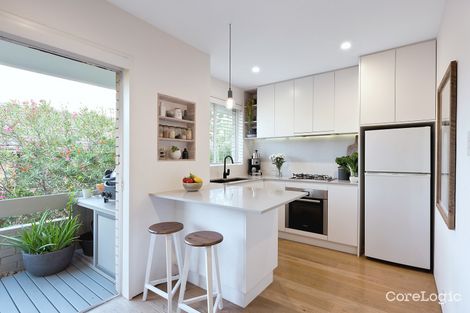 Property photo of 5/3 Stuart Street Collaroy NSW 2097