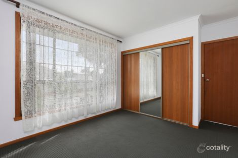 Property photo of 4 Fieldman Court Corio VIC 3214