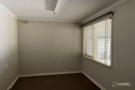 Property photo of 5 Edmund Street Christie Downs SA 5164