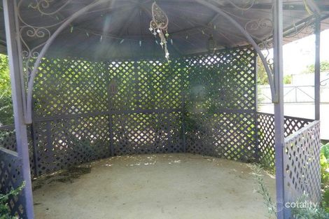 Property photo of 93 Wallace Street North Coolamon NSW 2701