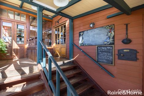 Property photo of 7 Barkly Street Sofala NSW 2795