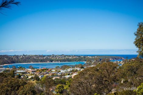 Property photo of 14 Sapphire Crescent Merimbula NSW 2548