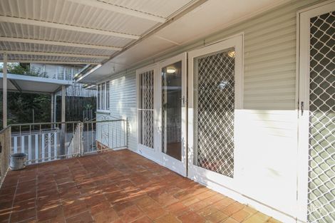 316 Marshall Rd, Tarragindi, QLD 4121