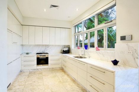 Property photo of 39 Wakeford Road Strathfield NSW 2135