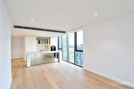 2603/81 Harbour St, Haymarket, NSW 2000