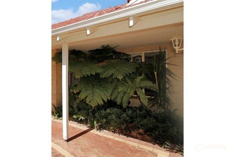 Property photo of 57 Watsonia Road Gooseberry Hill WA 6076