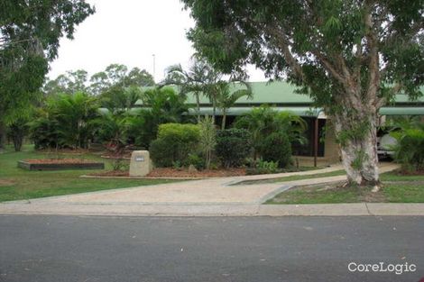 Property photo of 10 Melaleuca Close Tinana QLD 4650