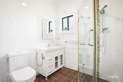 Property photo of 21 Canal Road Greystanes NSW 2145