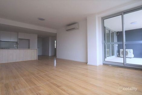 4/37 Devlin St, Ryde, NSW 2112