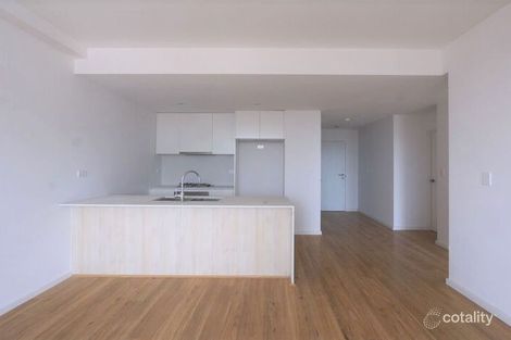 Property photo of 4/37 Devlin Street Ryde NSW 2112