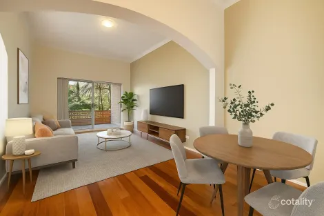 7/38 The Crescent, Dee Why, NSW 2099