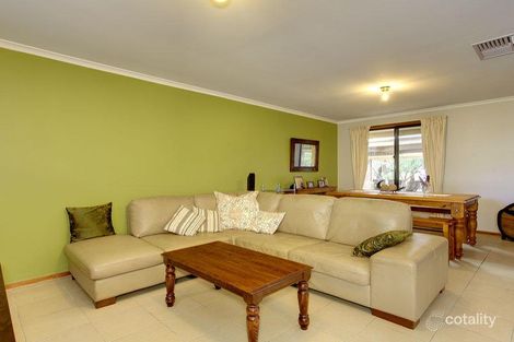 Property photo of 1 Spring Street Kersbrook SA 5231