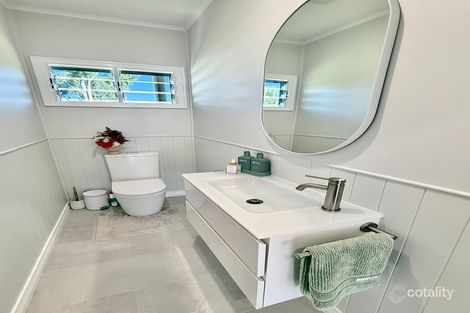 Property photo of 26 Barber Street Chinchilla QLD 4413