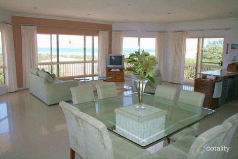 Property photo of 6 Hosking Road Tiddy Widdy Beach SA 5571