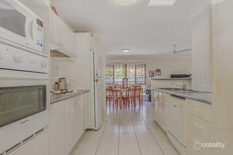 Property photo of 20 Breeana Court Mudgeeraba QLD 4213